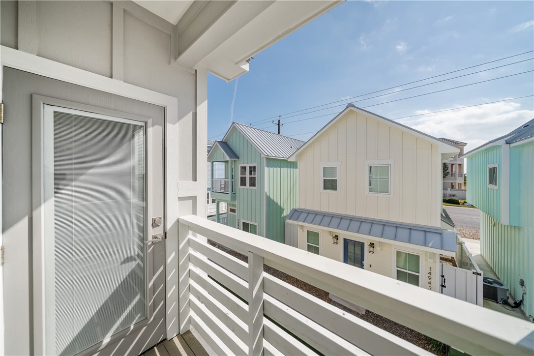 14941 Leeward Dr Property Photo 28