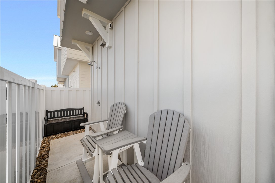 14941 Leeward Dr Property Photo 30