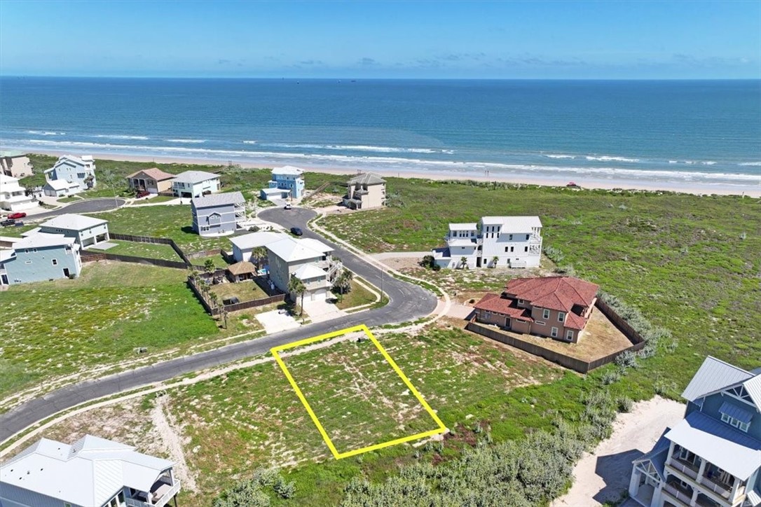 137 Bikini Dr Property Photo 3
