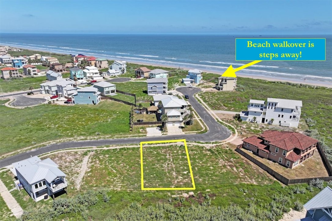 137 Bikini Dr Property Photo 4