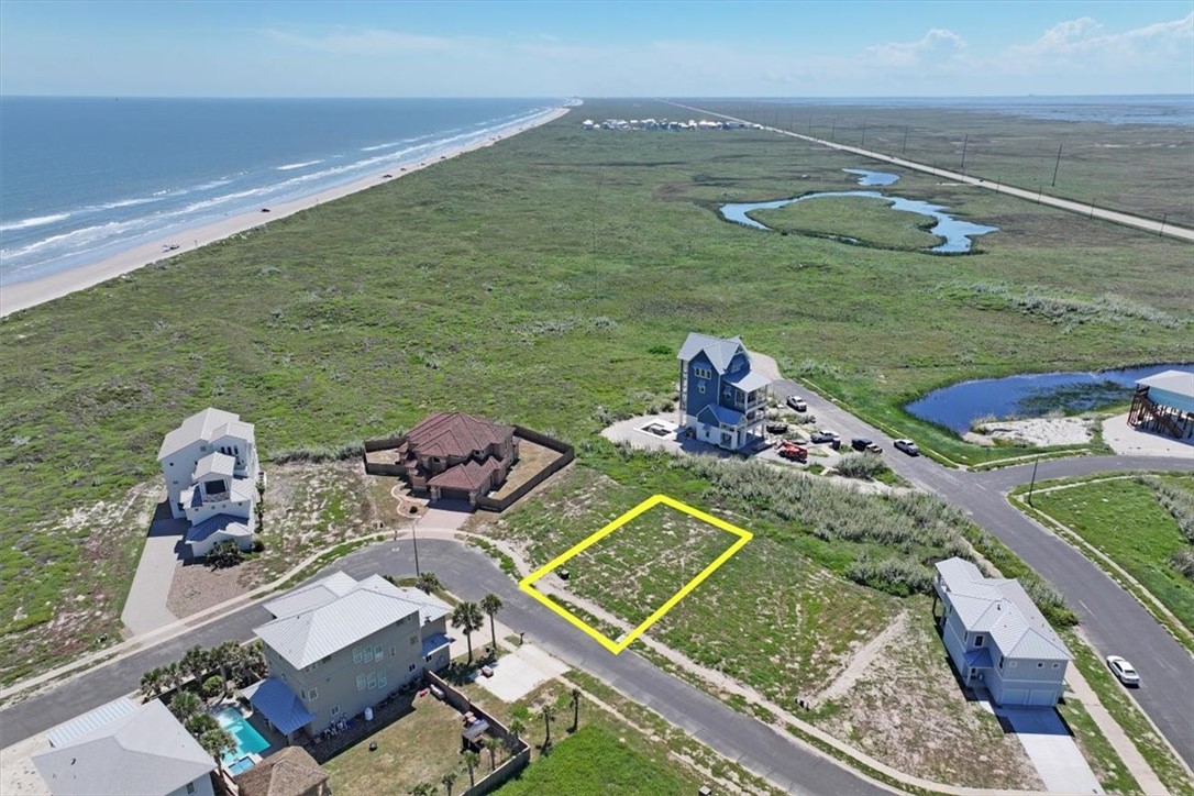 137 Bikini Dr Property Photo 10