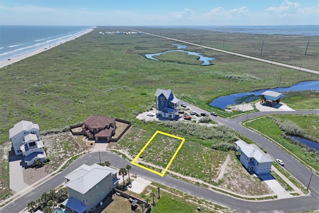 137 Bikini Dr Property Photo 11