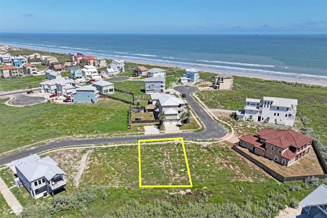 137 Bikini Dr Property Photo 14