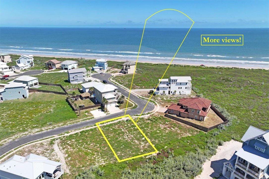 137 Bikini Dr Property Photo 16