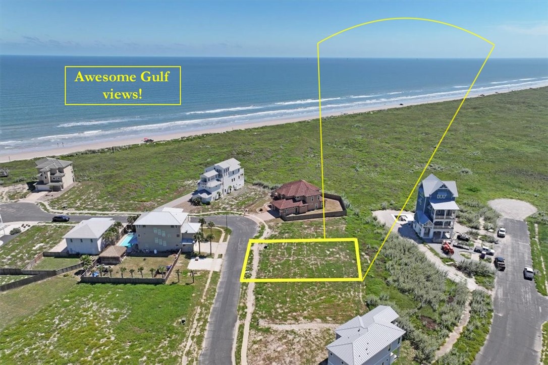 137 Bikini Dr Property Photo 18