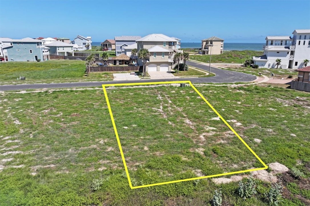 137 Bikini Dr Property Photo 19