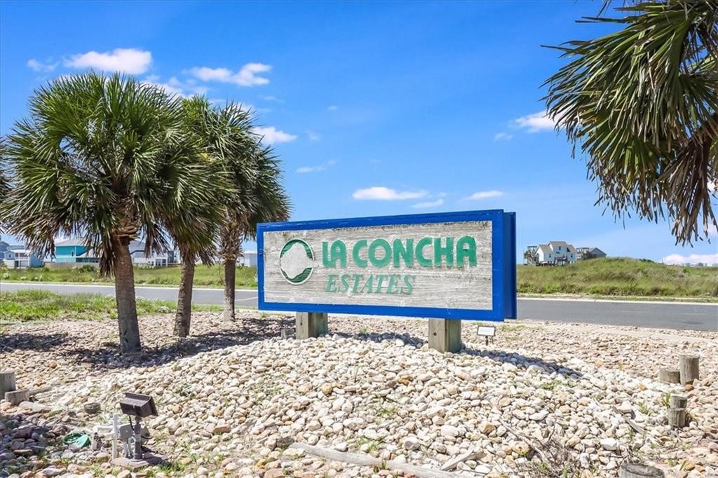 137 Bikini Dr Property Photo 25
