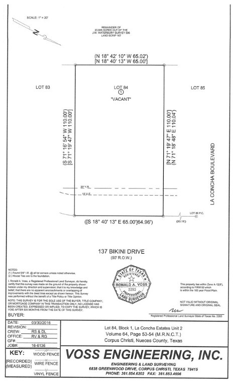 137 Bikini Dr Property Photo 26