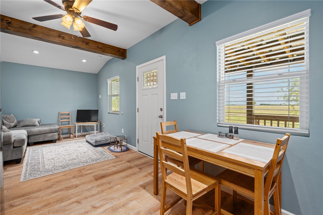 726 Third St Property Photo 12