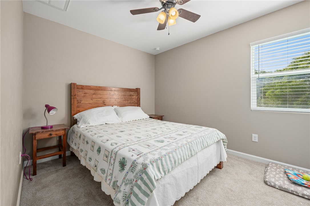726 3rd St Property Photo 19