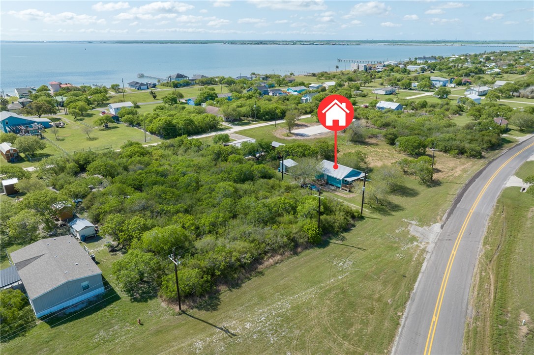 726 Third St Property Photo 39