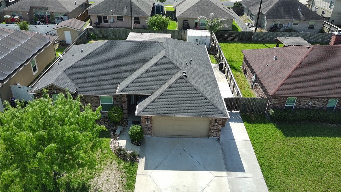 3902 Boomerang Dr Property Photo 4