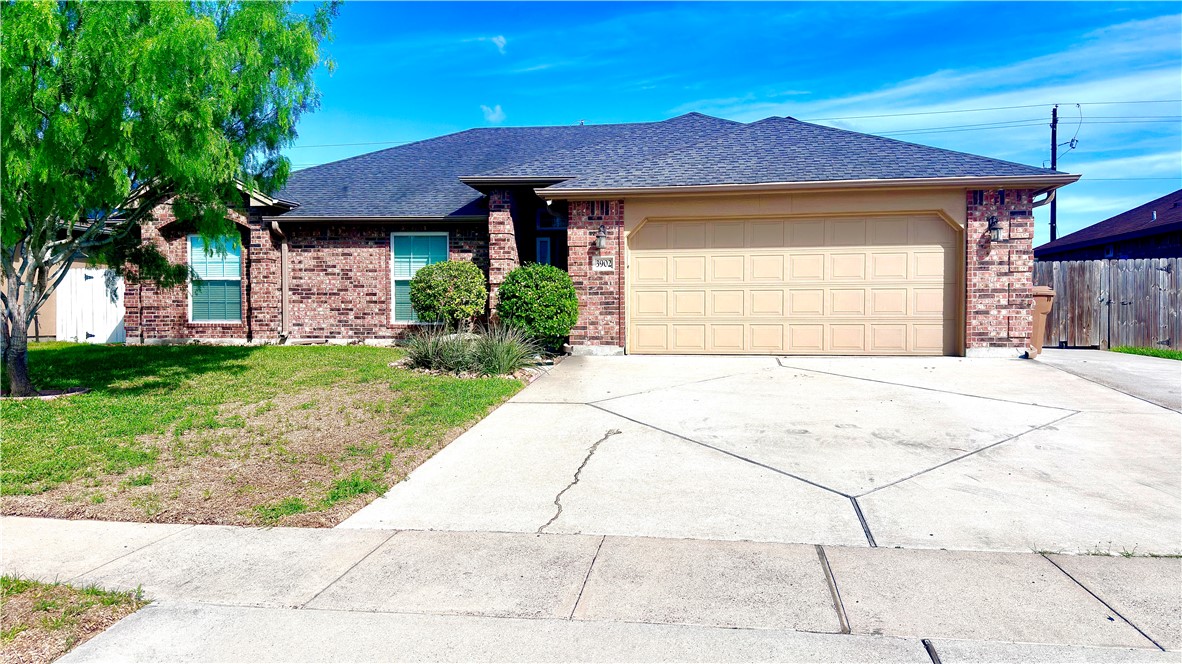 3902 Boomerang Dr Property Photo 5