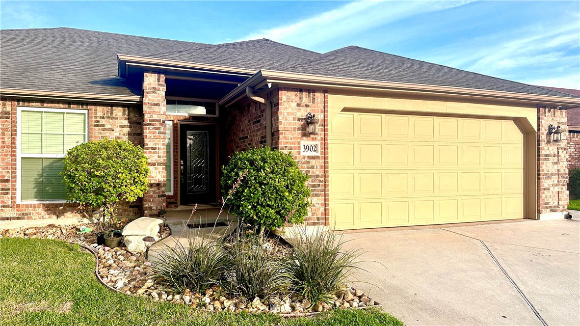 3902 Boomerang Dr Property Photo 6