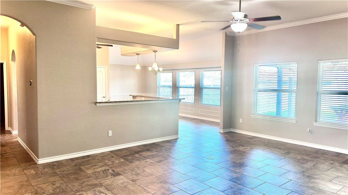 3902 Boomerang Dr Property Photo 7
