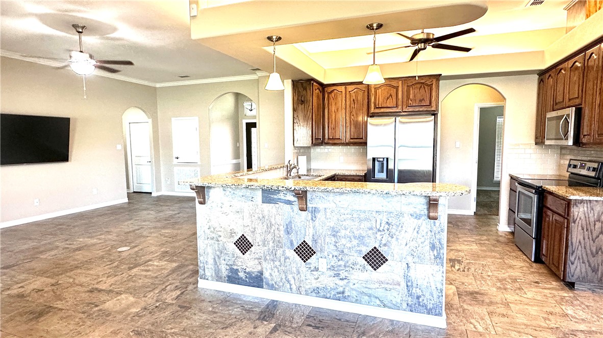 3902 Boomerang Dr Property Photo 11