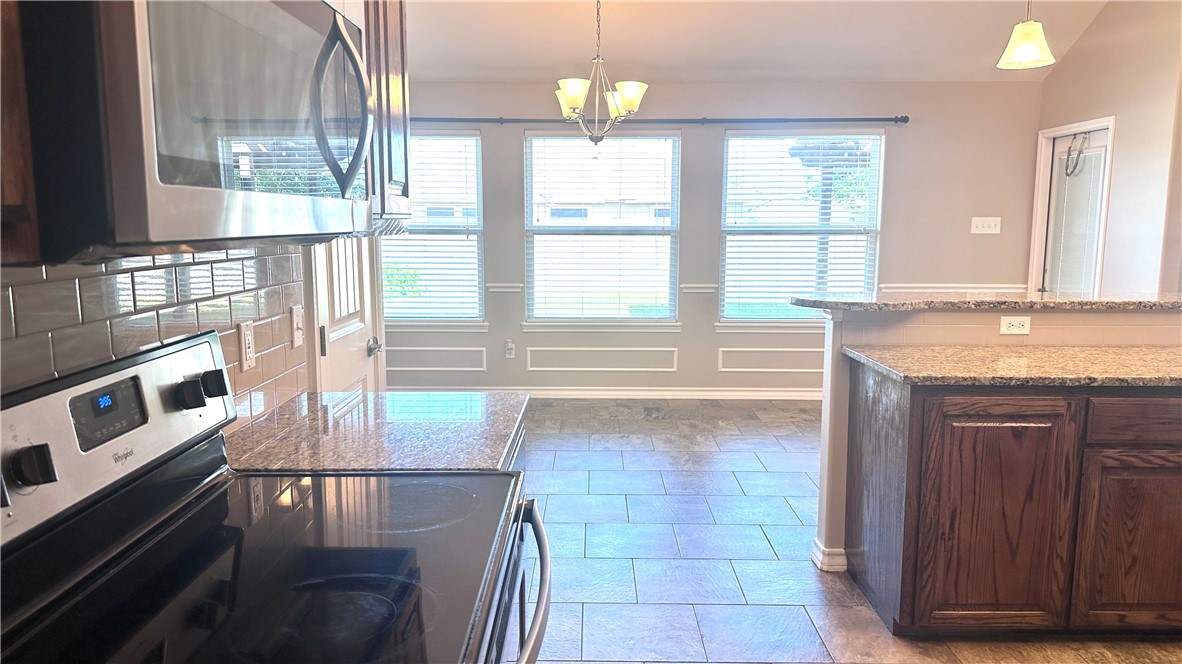 3902 Boomerang Dr Property Photo 13