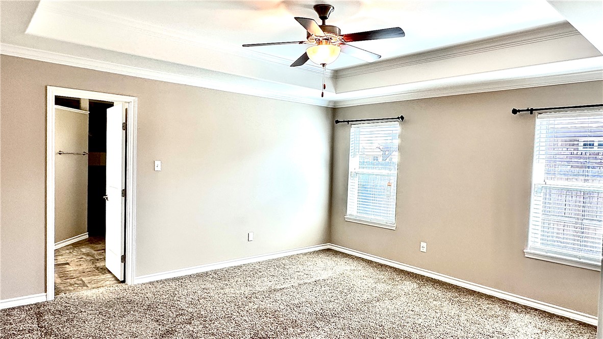 3902 Boomerang Dr Property Photo 15