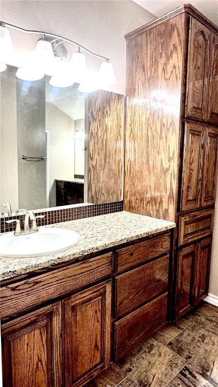 3902 Boomerang Dr Property Photo 16