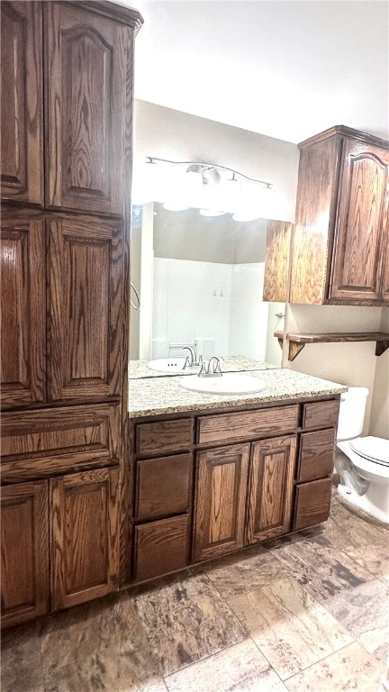 3902 Boomerang Dr Property Photo 23
