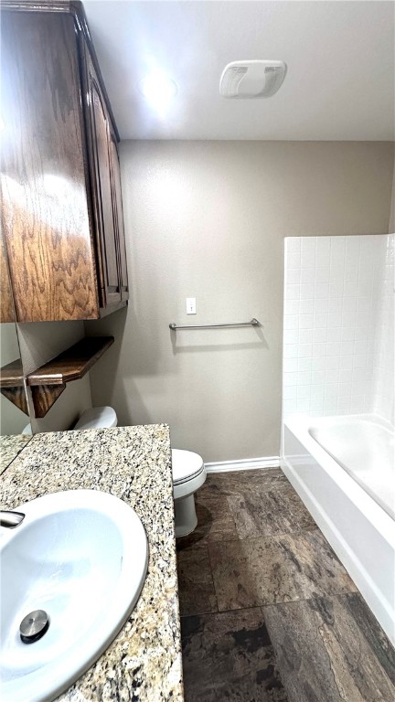 3902 Boomerang Dr Property Photo 24