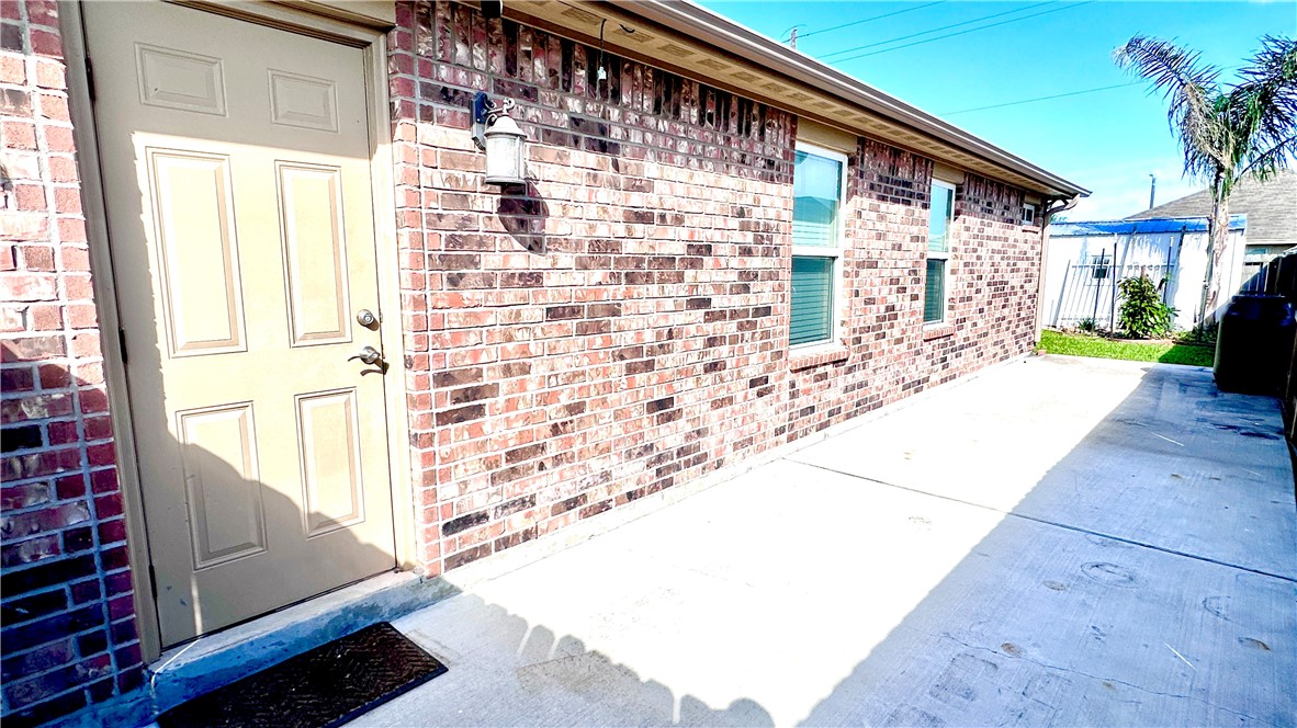 3902 Boomerang Dr Property Photo 28