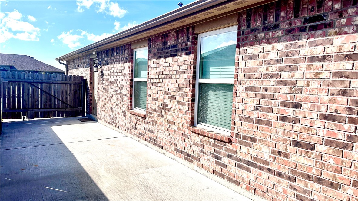 3902 Boomerang Dr Property Photo 29