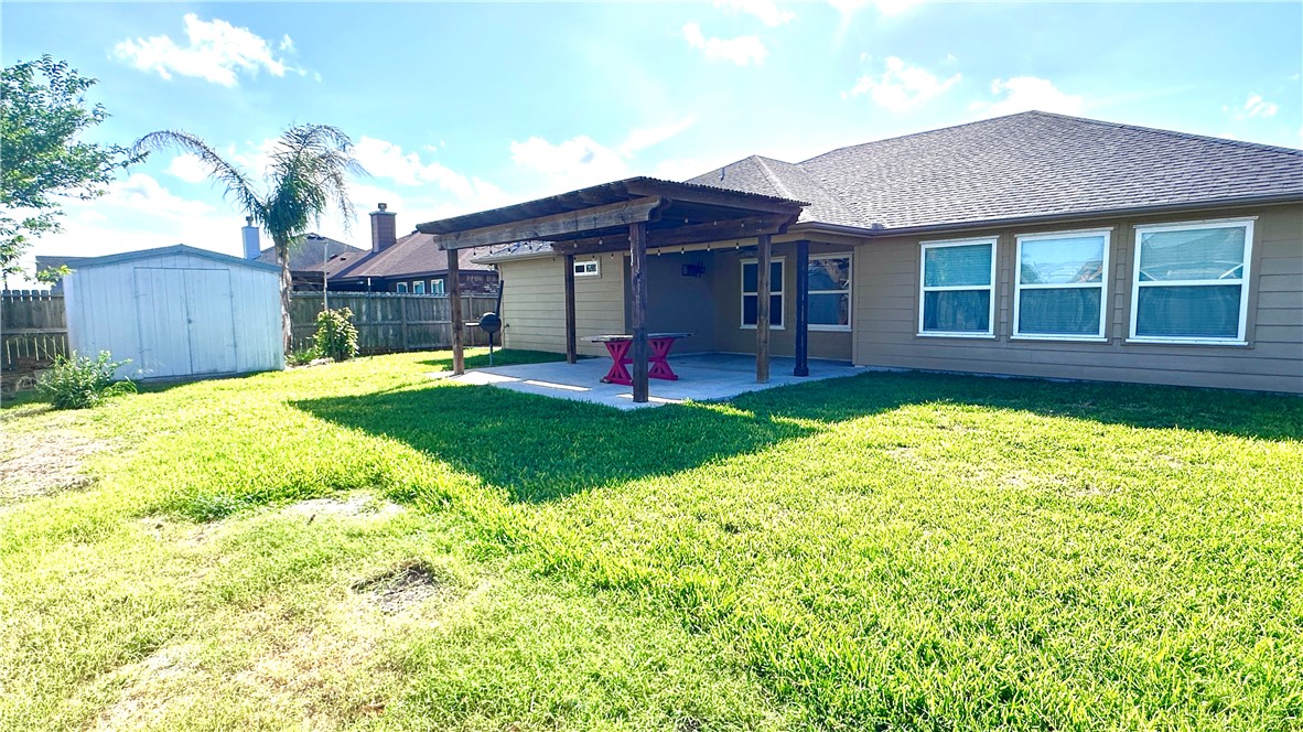 3902 Boomerang Dr Property Photo 30