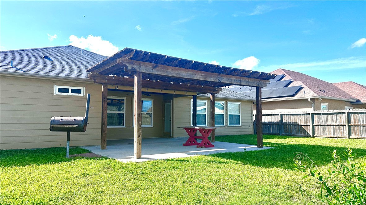 3902 Boomerang Dr Property Photo 31