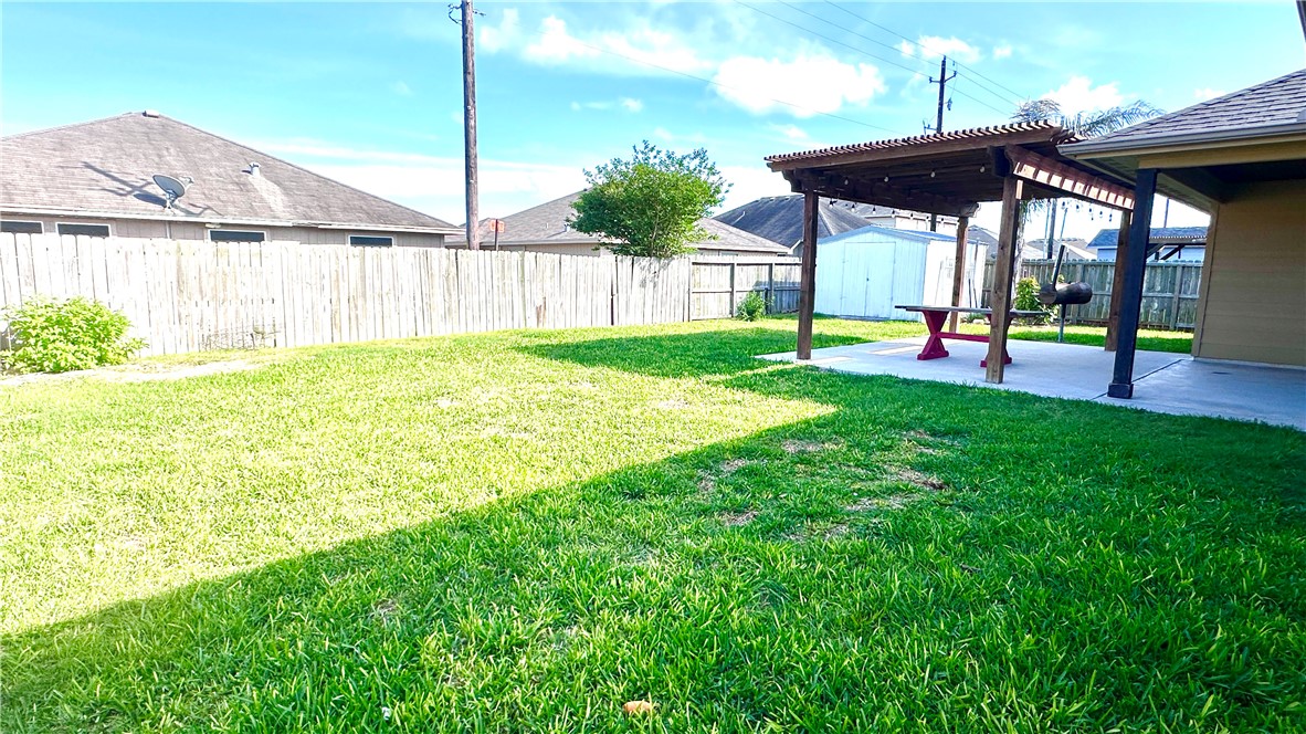 3902 Boomerang Dr Property Photo 32