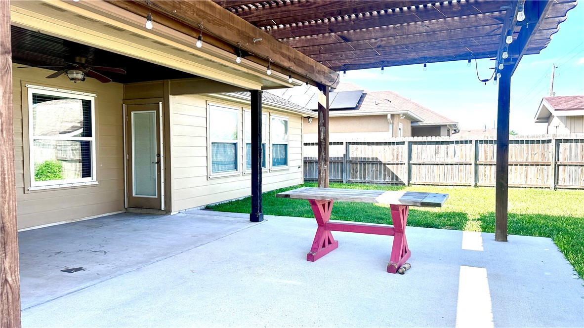 3902 Boomerang Dr Property Photo 33