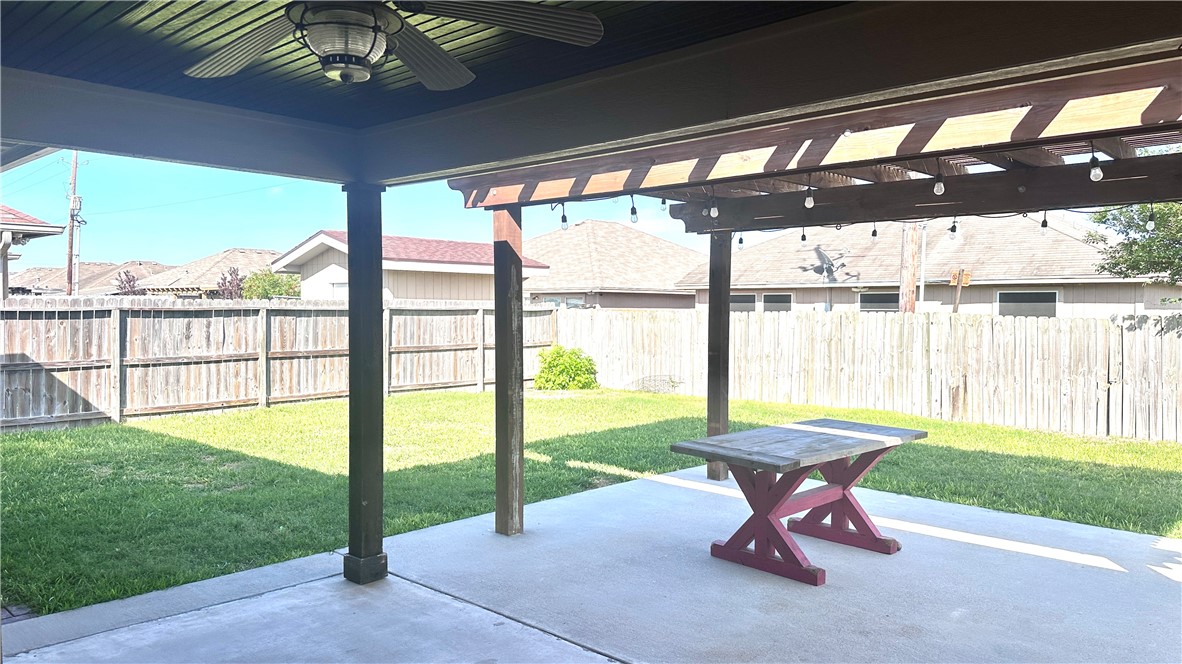 3902 Boomerang Dr Property Photo 34