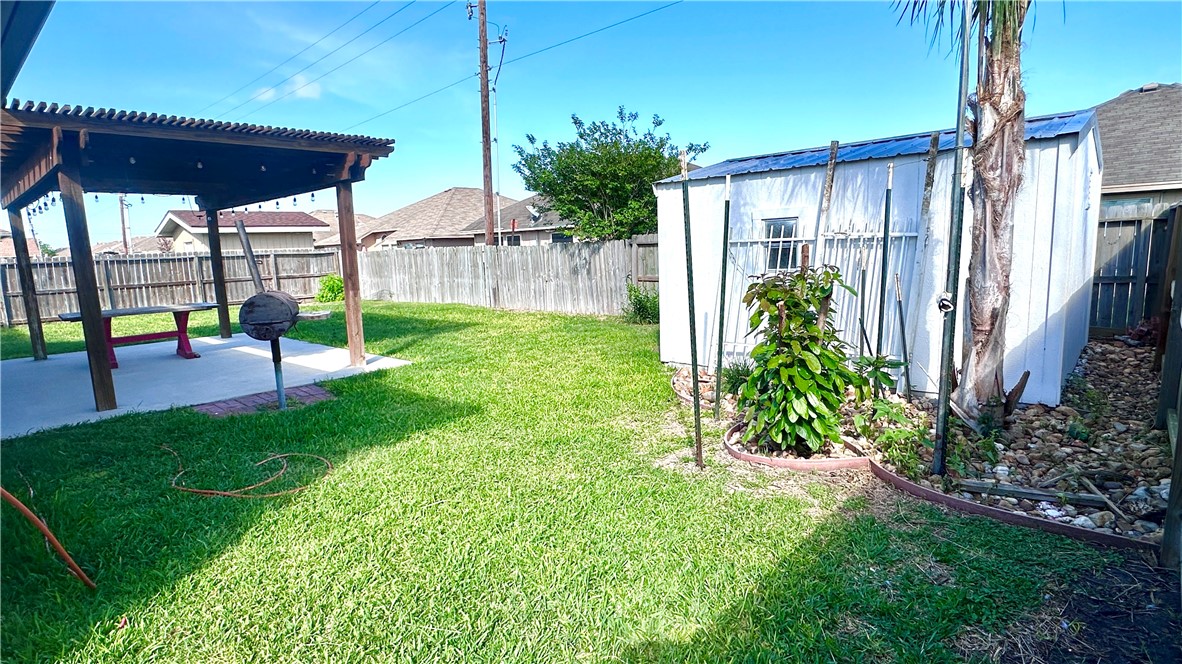 3902 Boomerang Dr Property Photo 35