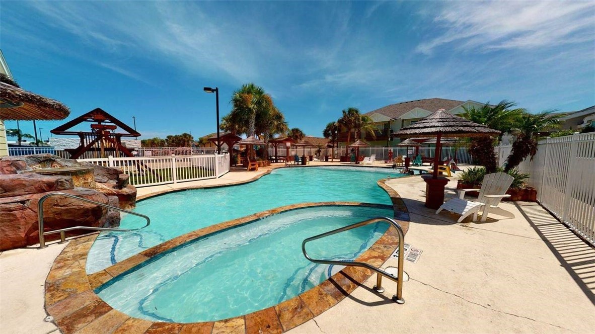 2212 State Highway 361 220 Property Photo 23