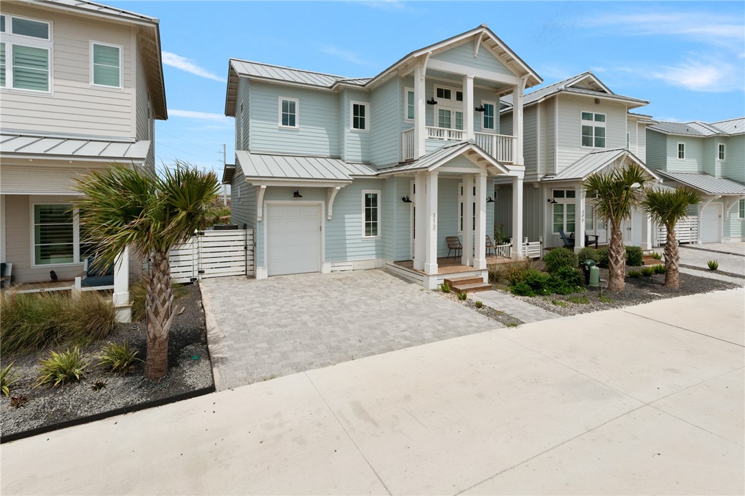 312 Mermaid Tail Property Photo 1