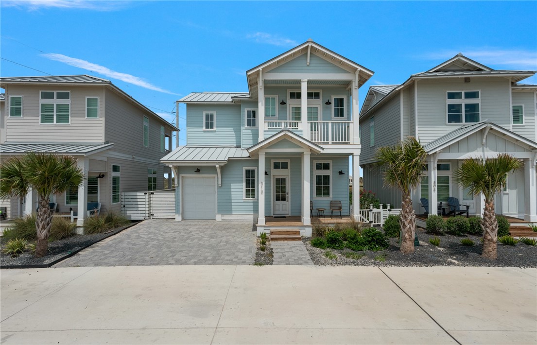 312 Mermaid Tail Property Photo 2