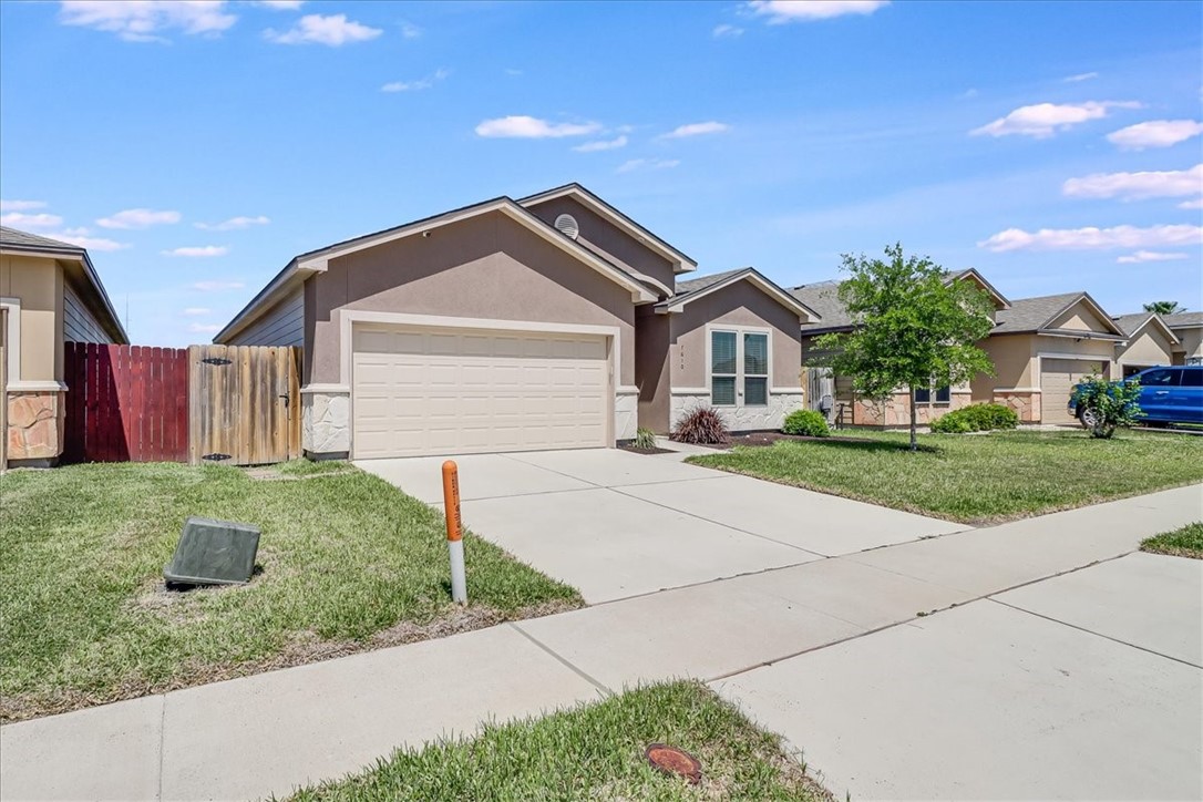 7610 Quartz Dr Property Photo 1