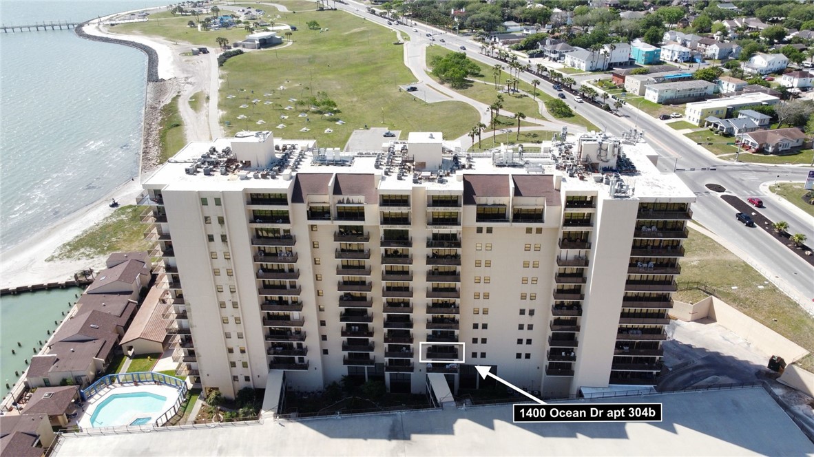 1400 Ocean Dr 304-b Property Photo 1