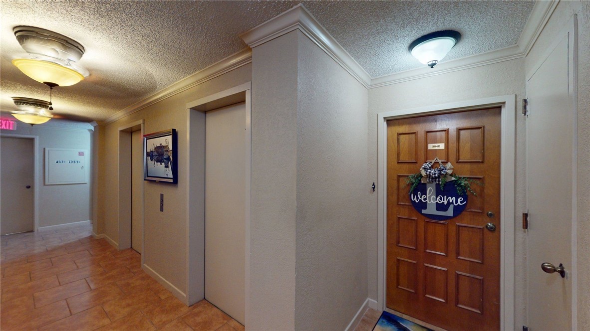 1400 Ocean Dr 304-b Property Photo 4