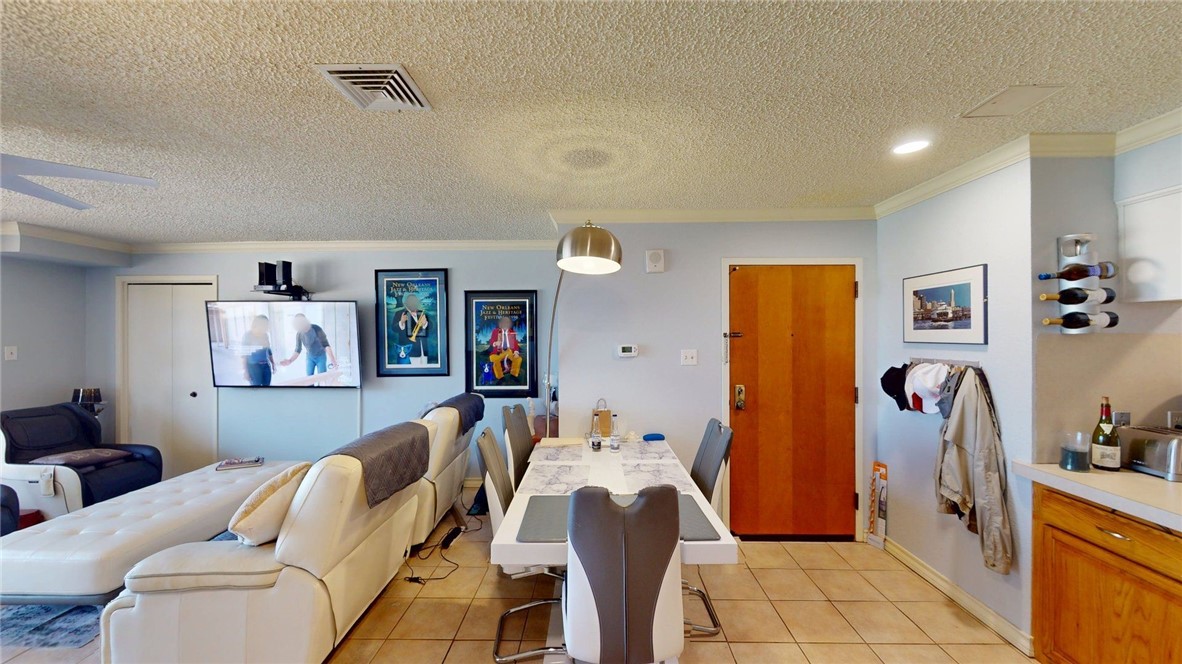 1400 Ocean Dr 304-b Property Photo 5