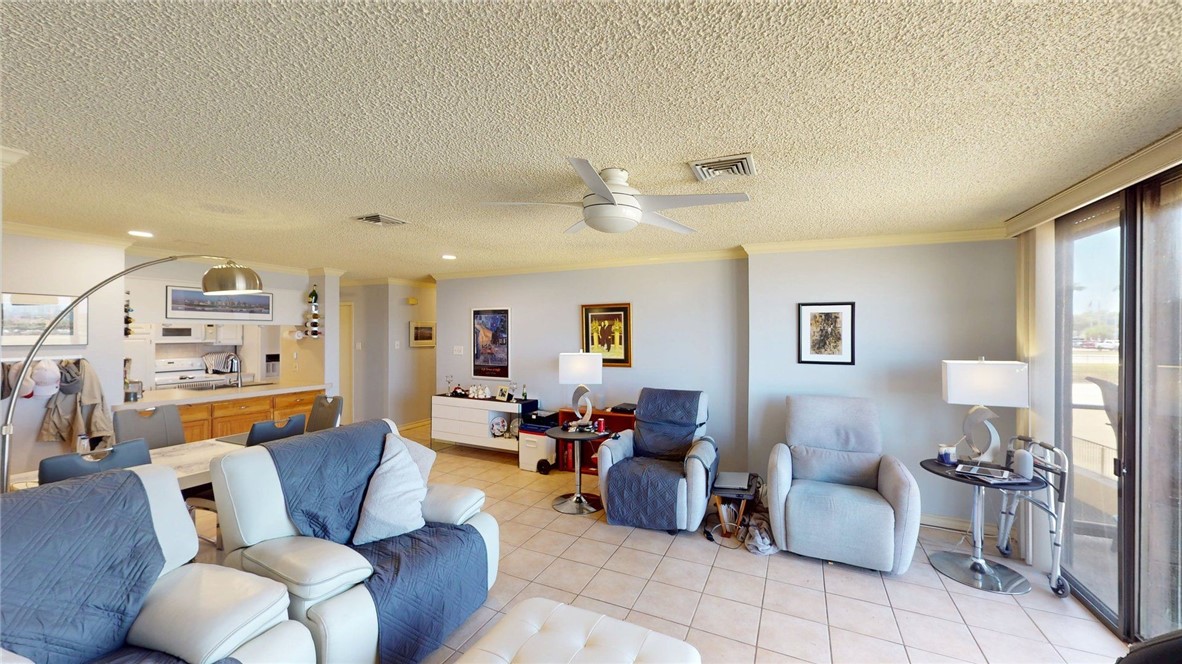1400 Ocean Dr 304-b Property Photo 14