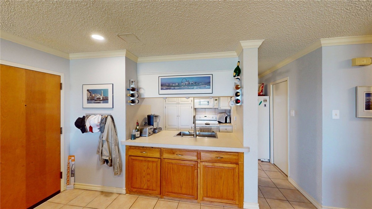 1400 Ocean Dr 304-b Property Photo 16