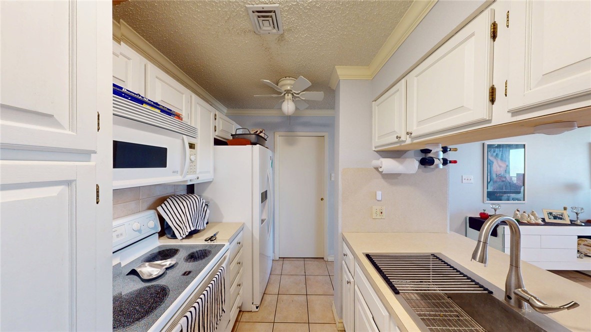 1400 Ocean Dr 304-b Property Photo 17