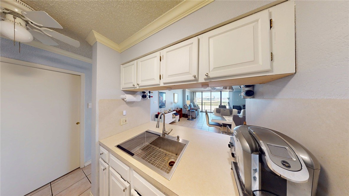 1400 Ocean Dr 304-b Property Photo 18