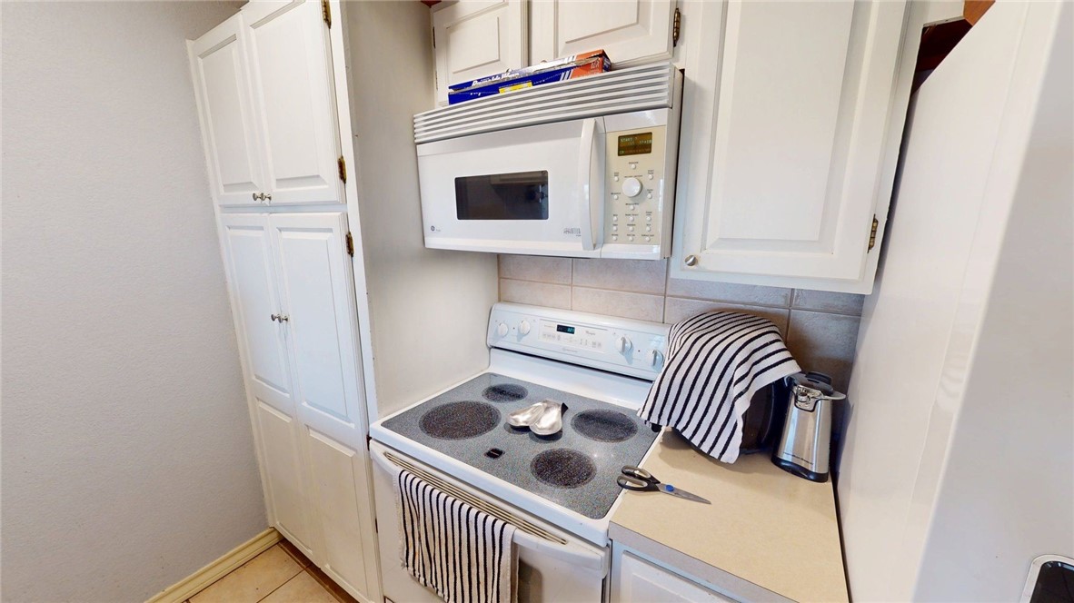 1400 Ocean Dr 304-b Property Photo 19