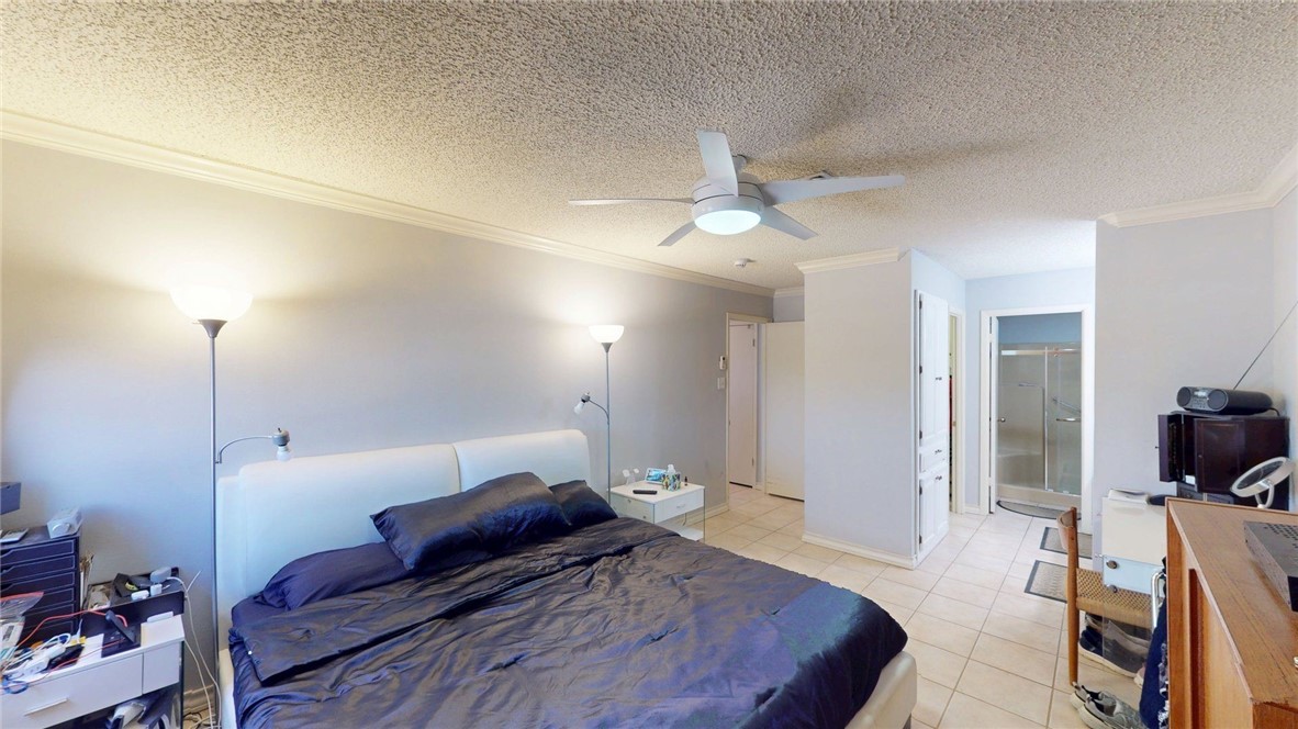 1400 Ocean Dr 304-b Property Photo 22