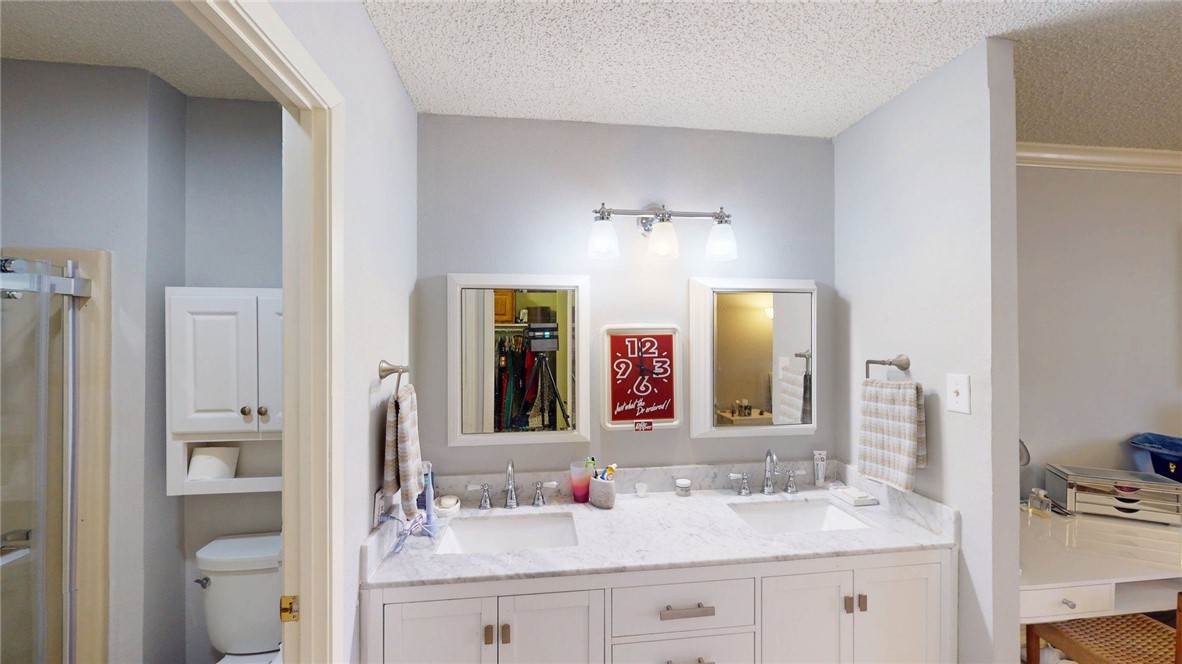 1400 Ocean Dr 304-b Property Photo 23