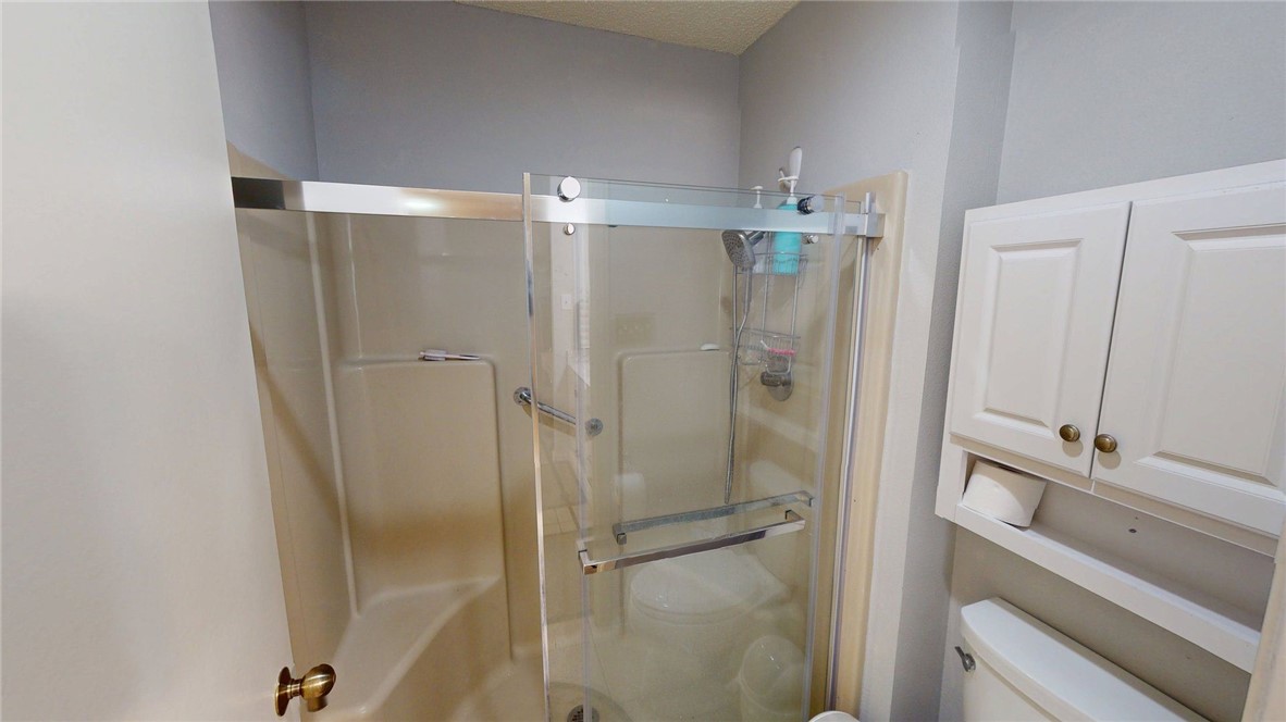 1400 Ocean Dr 304-b Property Photo 24