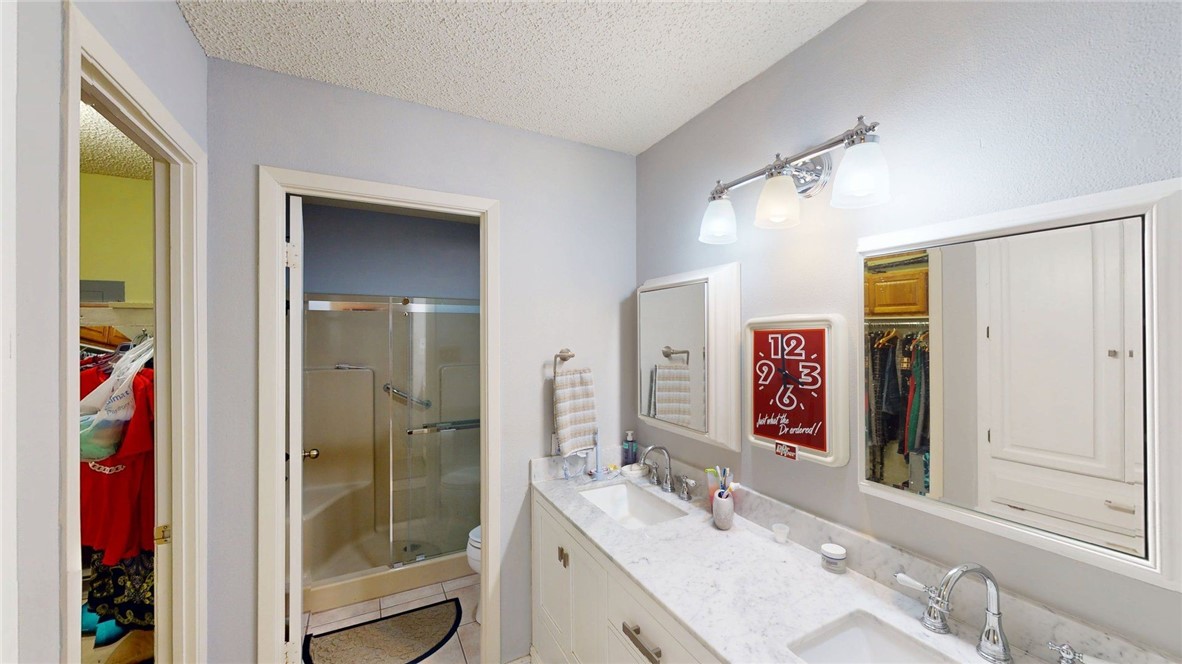 1400 Ocean Dr 304-b Property Photo 25