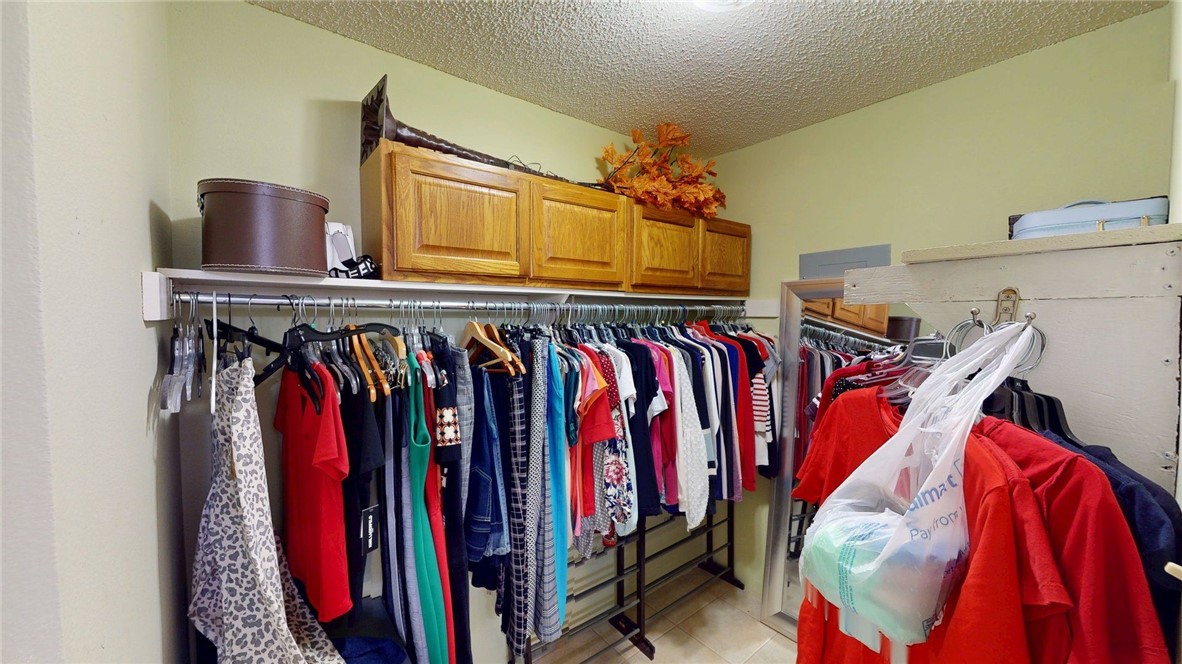 1400 Ocean Dr 304-b Property Photo 26